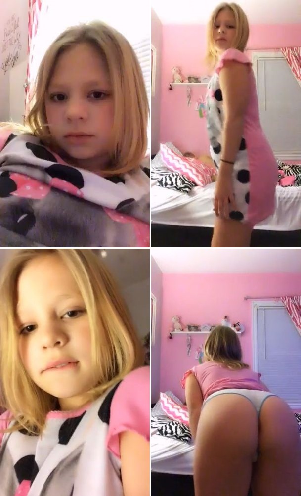 [Image: 1181_t35.jpg]