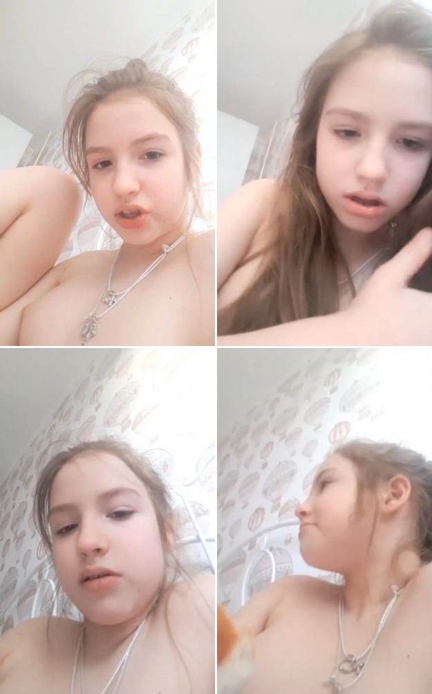 [Image: 1183_t35.jpg]