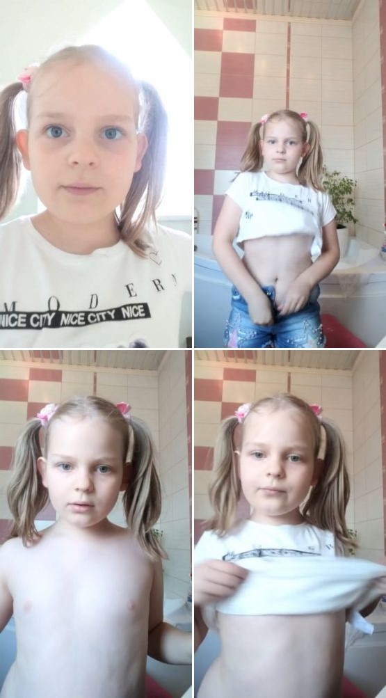 [Image: 1186_t35.jpg]