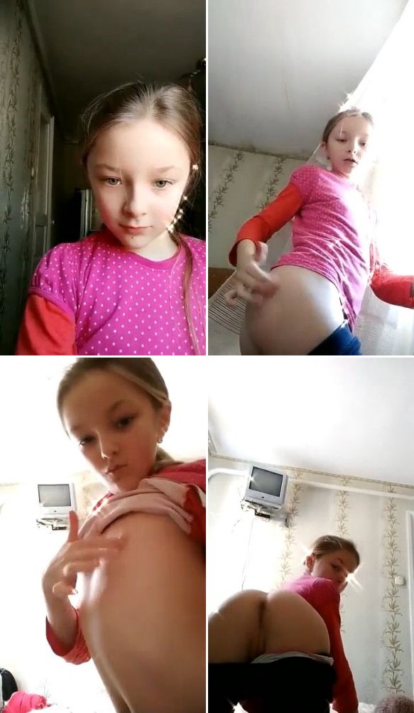 [Image: 1187_t35.jpg]