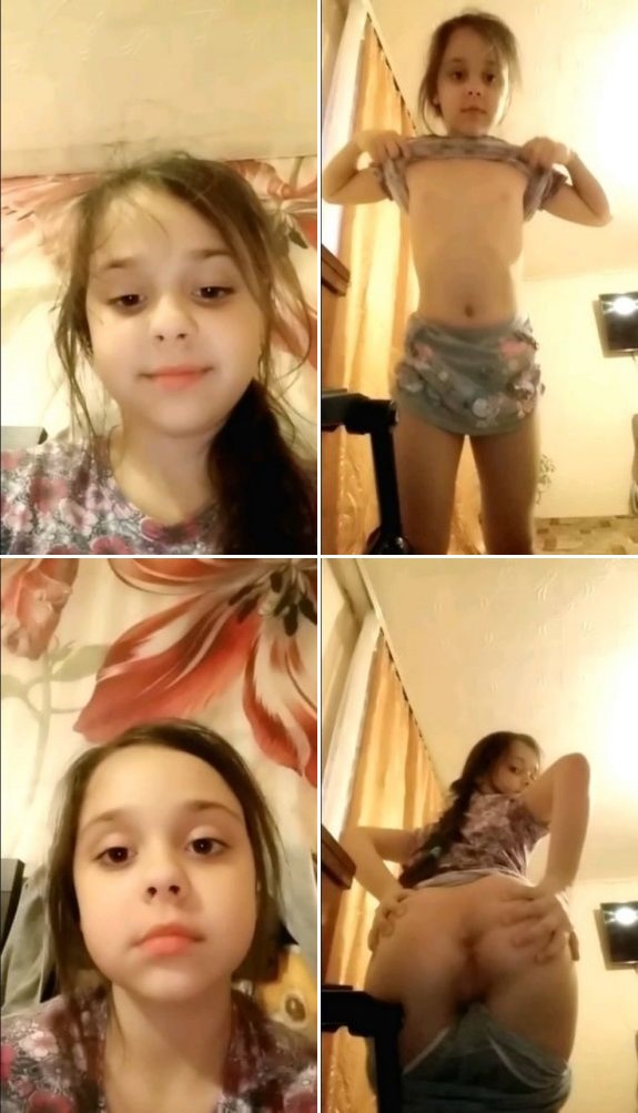 [Image: 1192_t35.jpg]