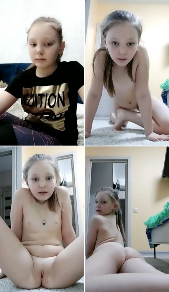 [Image: 1193_t35.jpg]