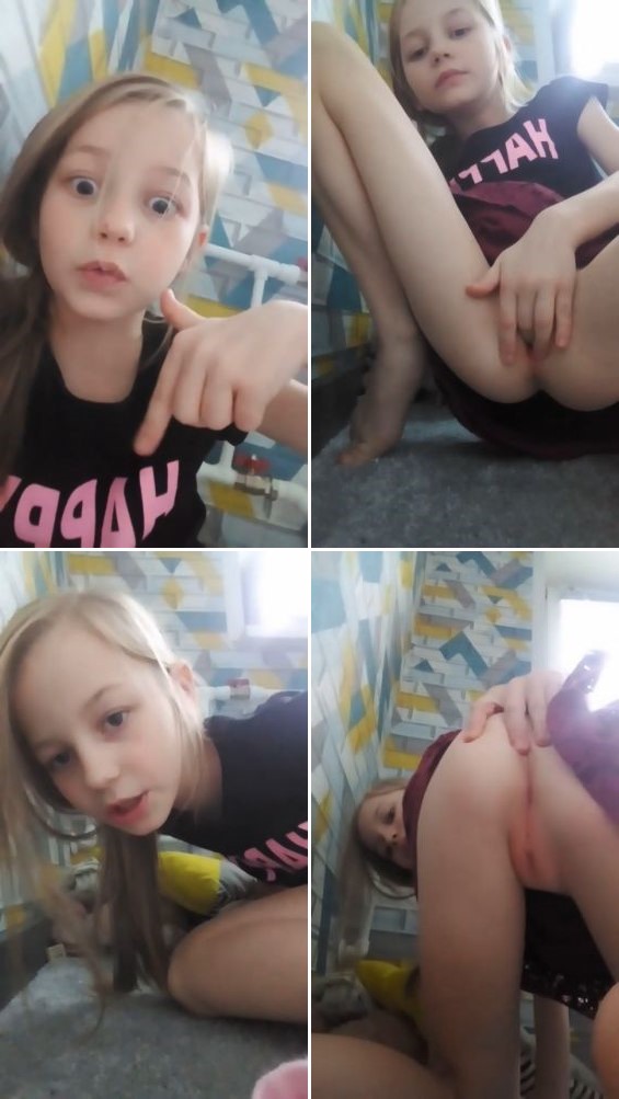 [Image: 1197_t35.jpg]