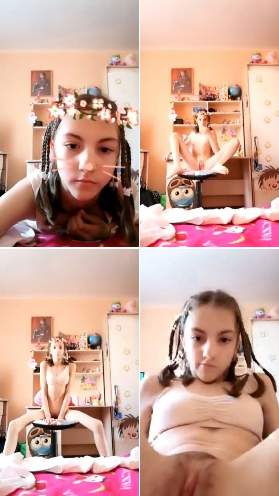 [Image: 1211_t35.jpg]