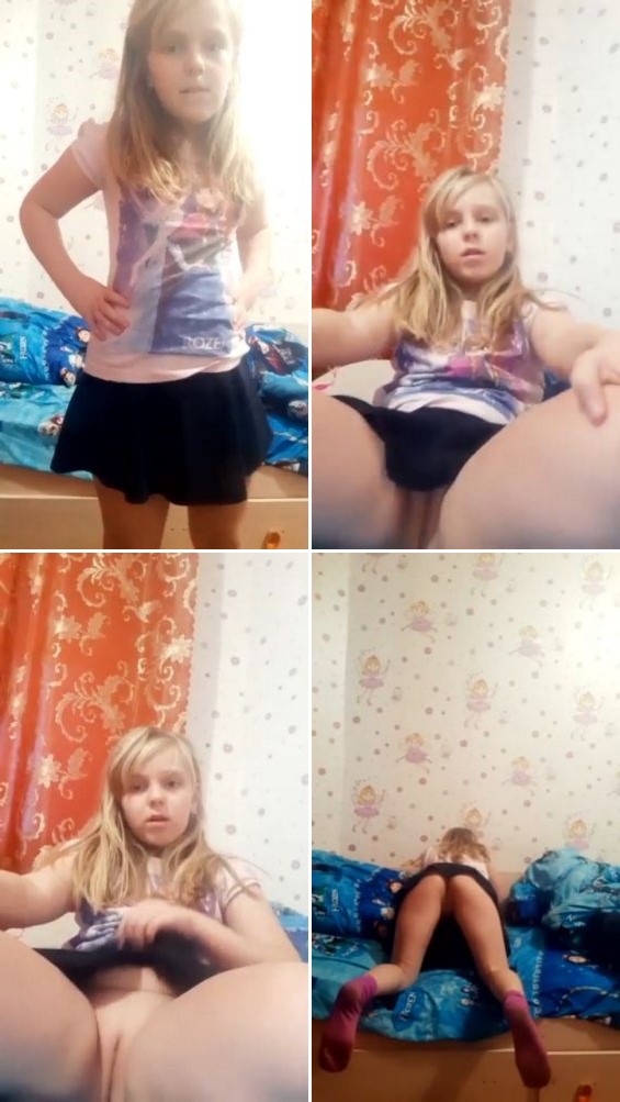 [Image: 1212_t35.jpg]