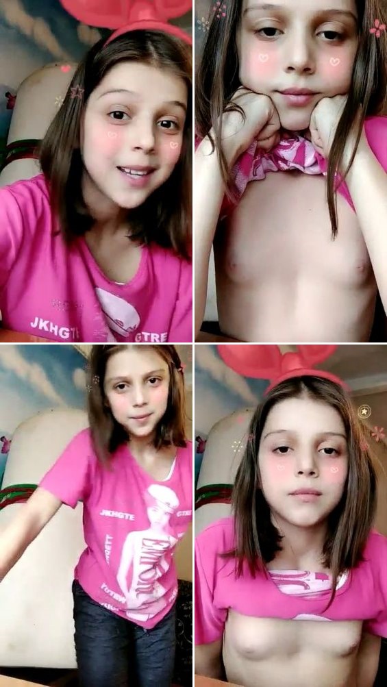 [Image: 1213_t35.jpg]