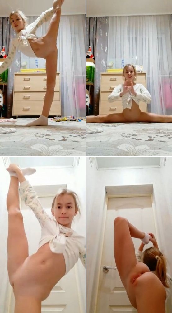 [Image: 1214_t35.jpg]