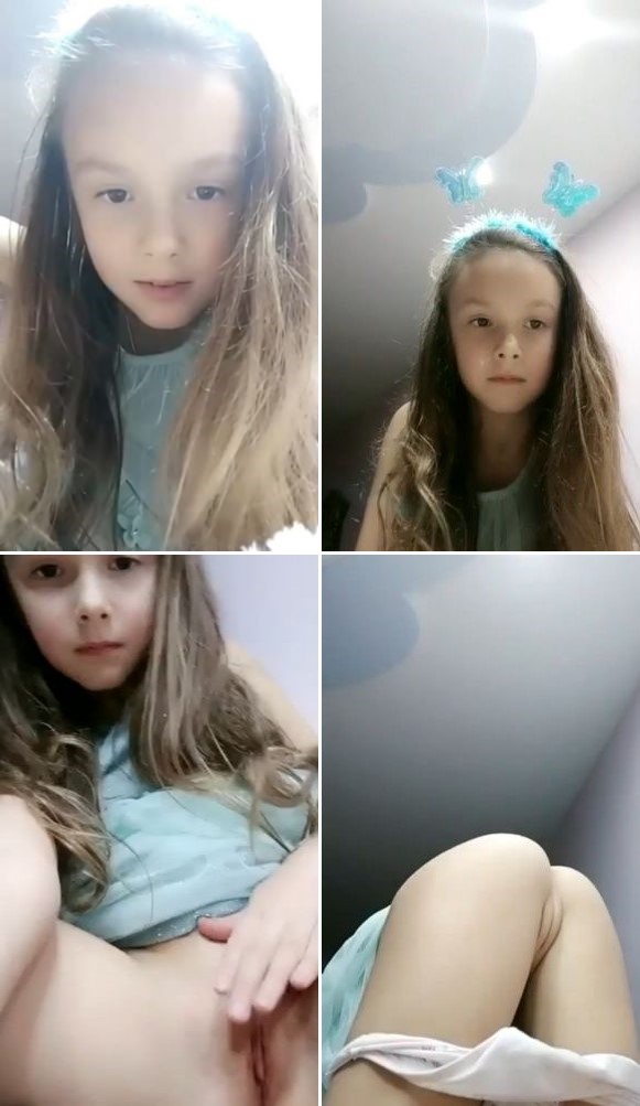 [Image: 1217_t35.jpg]