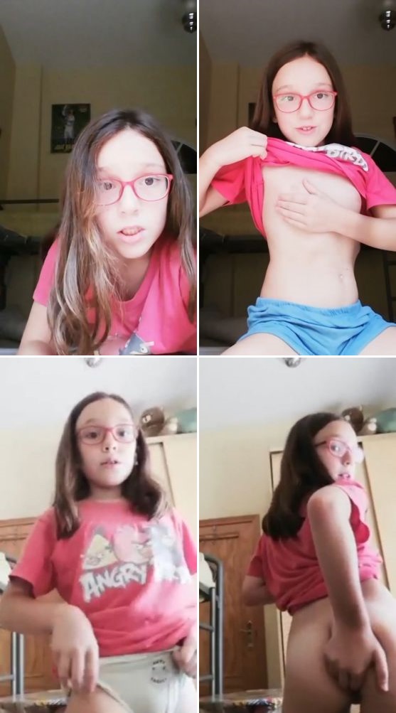 [Image: 1221_t35.jpg]