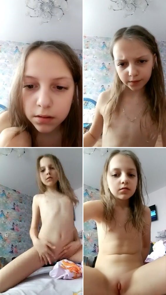 [Image: 1235_t35.jpg]