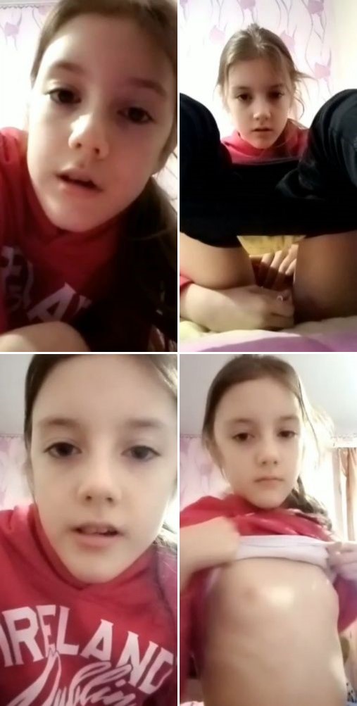 [Image: 1237_t35.jpg]