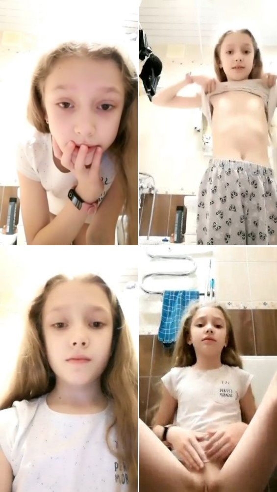 [Image: 1241_t35.jpg]