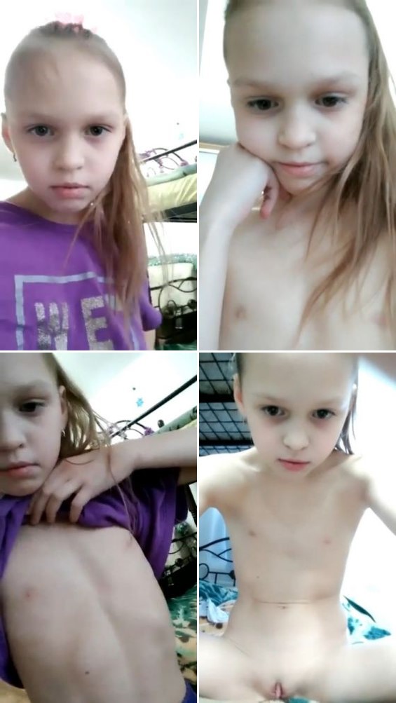 [Image: 1242_t35.jpg]