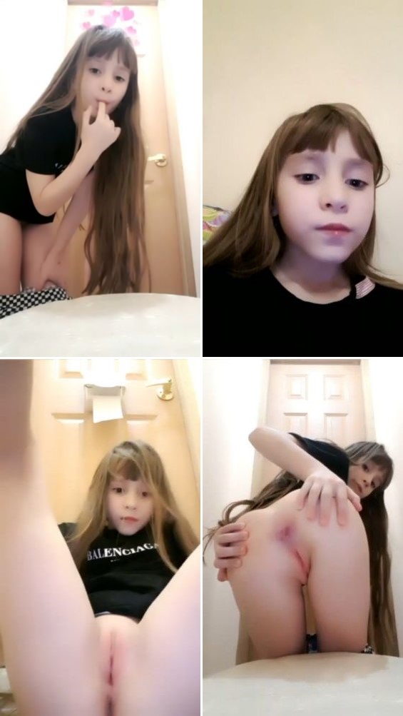 [Image: 1243_t35.jpg]