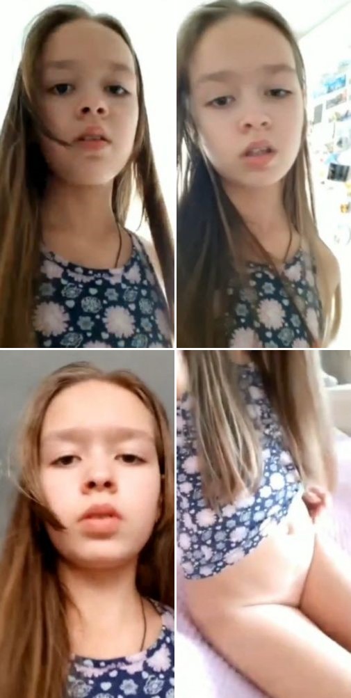 [Image: 1247_t35.jpg]