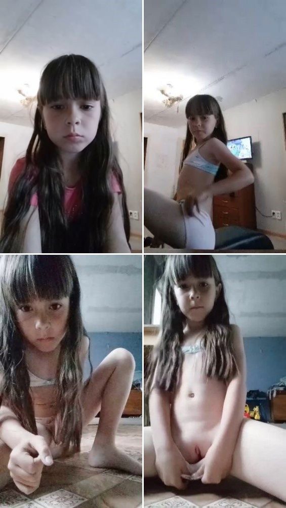 [Image: 1248_t35.jpg]