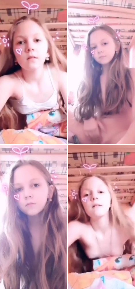 [Image: 1249_t35.jpg]