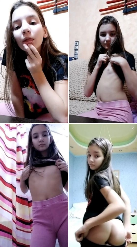 [Image: 1250_t35.jpg]