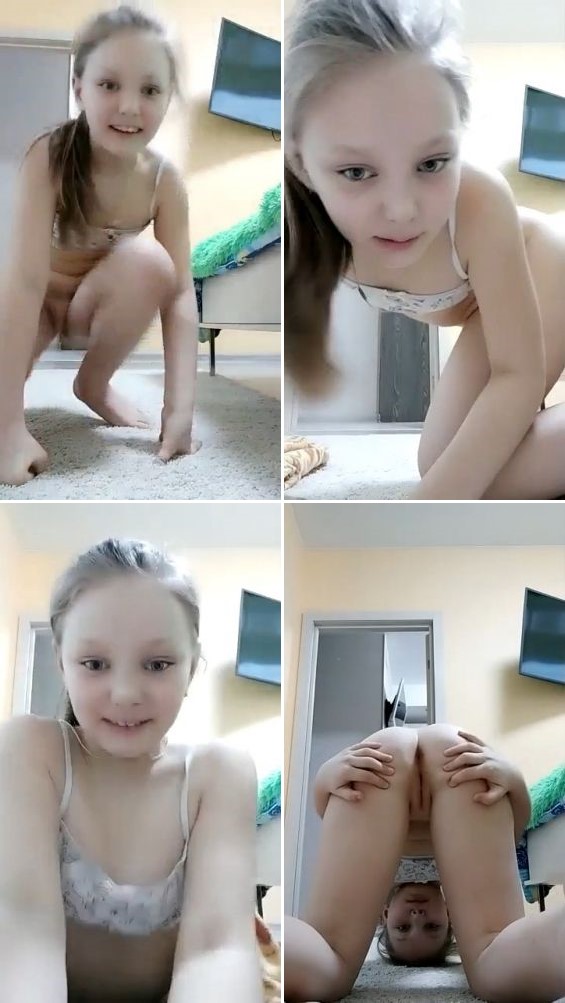 [Image: 1251_t35.jpg]