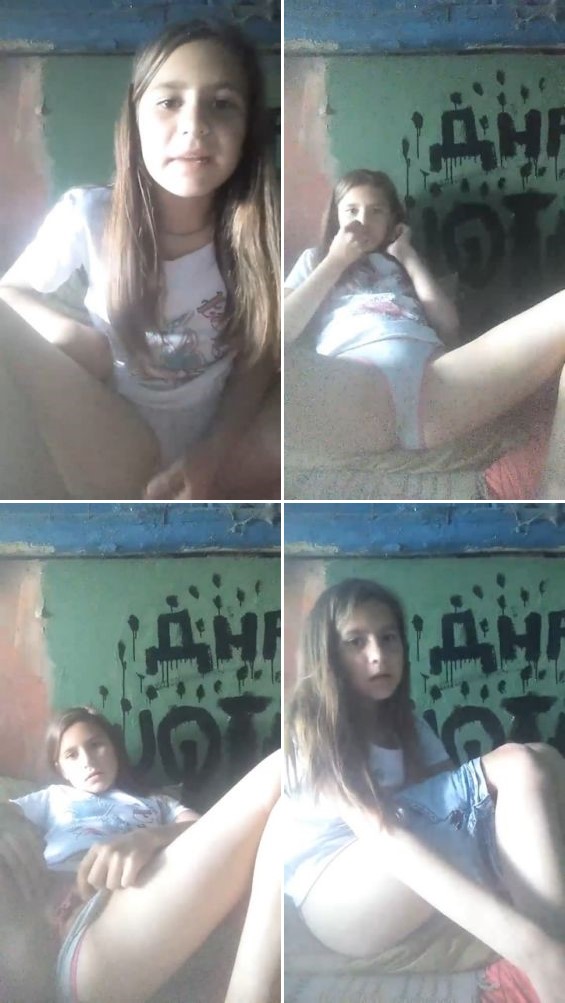 [Image: 1253_t35.jpg]