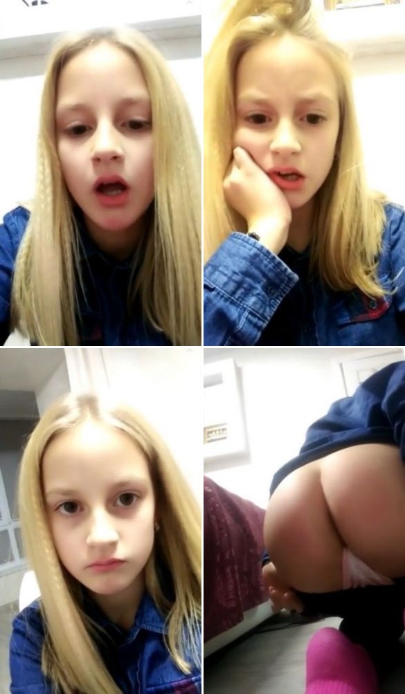 [Image: 1254_t35.jpg]