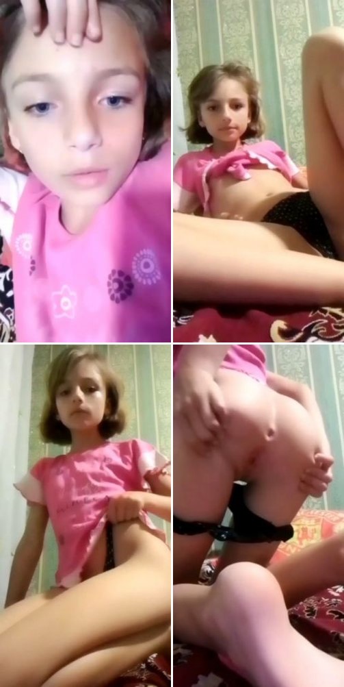 [Image: 1255_t35.jpg]