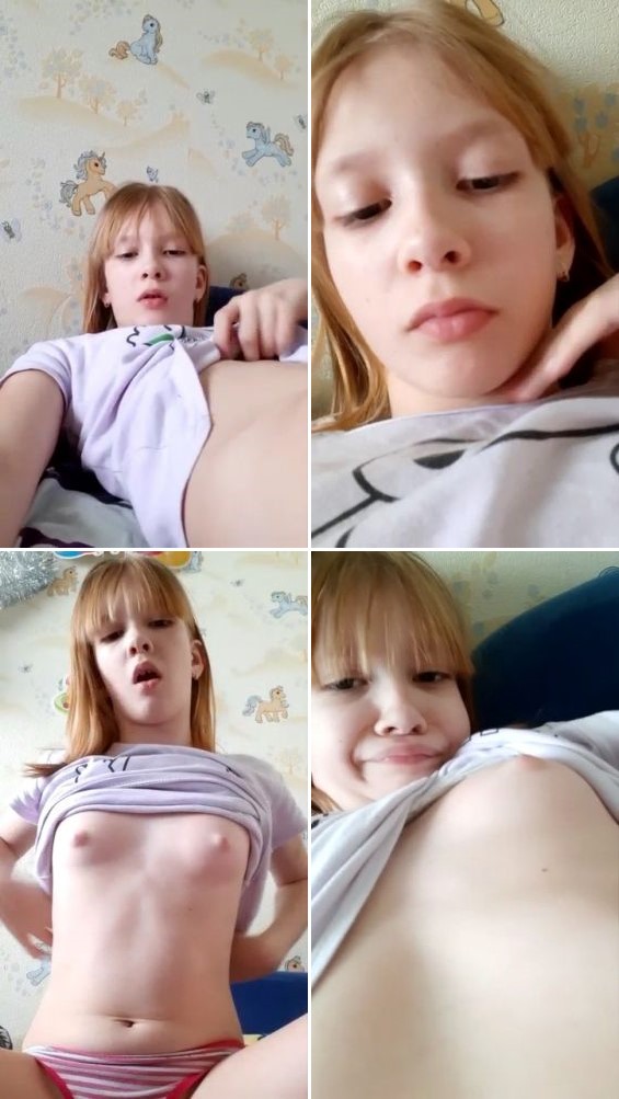 [Image: 1256_t35.jpg]