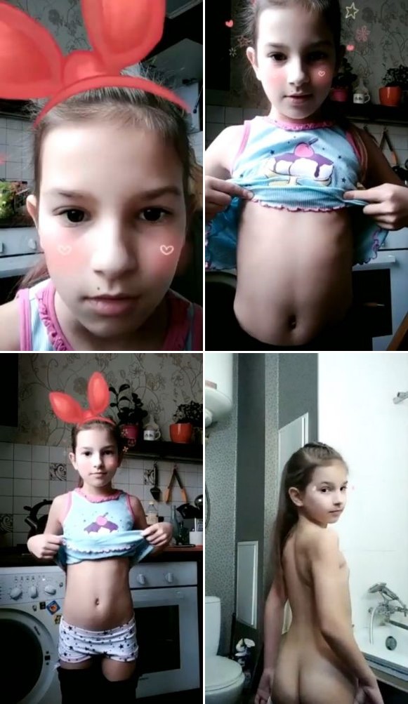 [Image: 1257_t35.jpg]