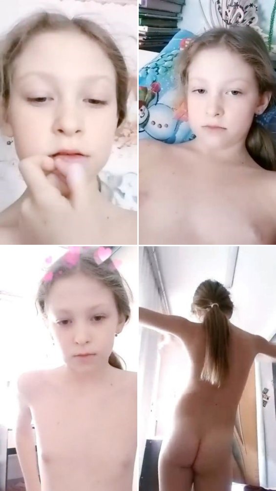 [Image: 1263_t35.jpg]