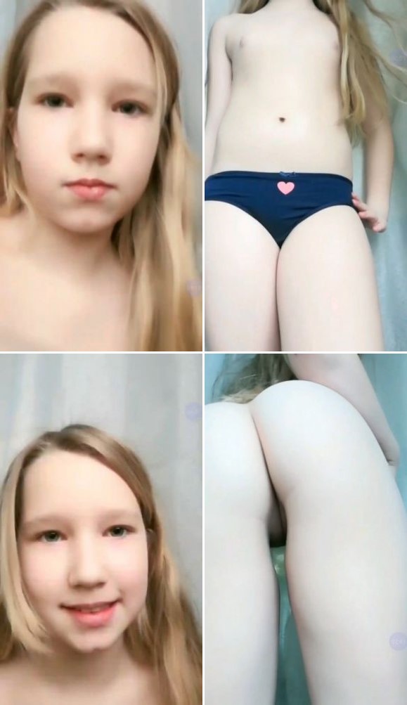 [Image: 1264_t35.jpg]