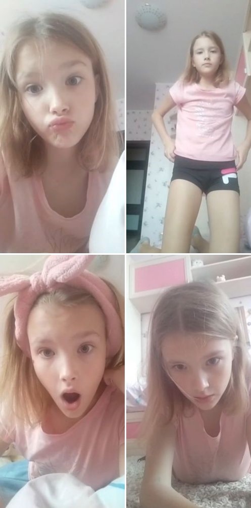 [Image: 1265_t35.jpg]