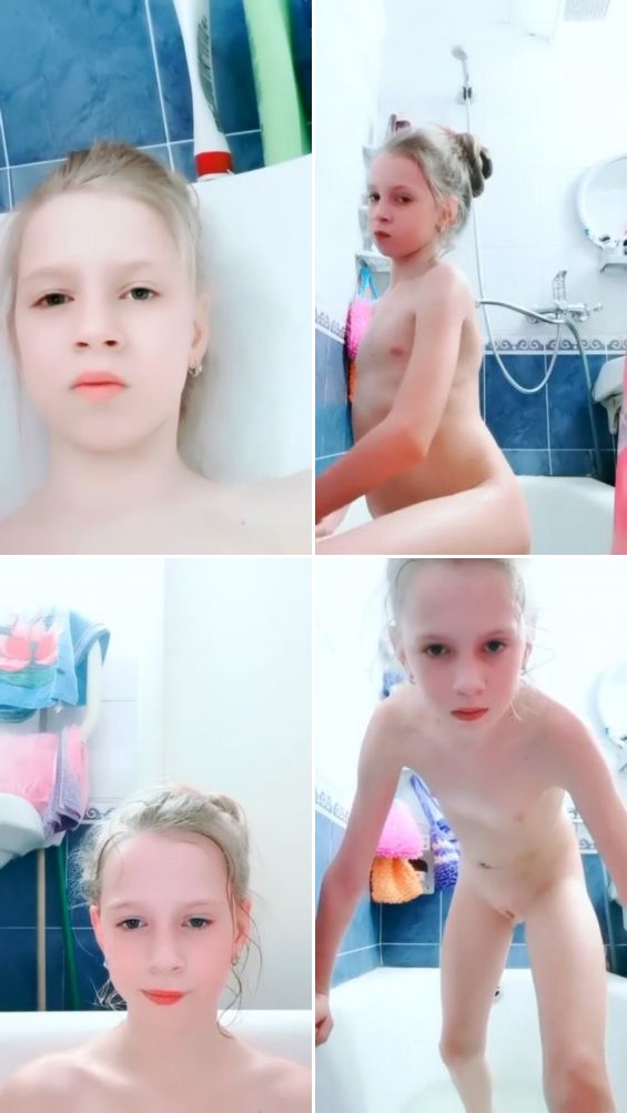 [Image: 1266_t35.jpg]