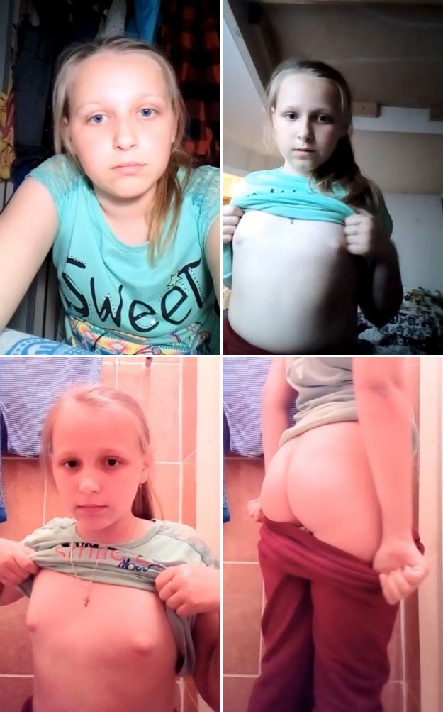 [Image: 1269_t35.jpg]