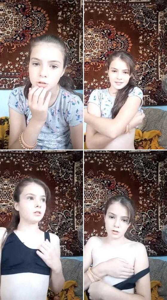 [Image: 1271_t35.jpg]