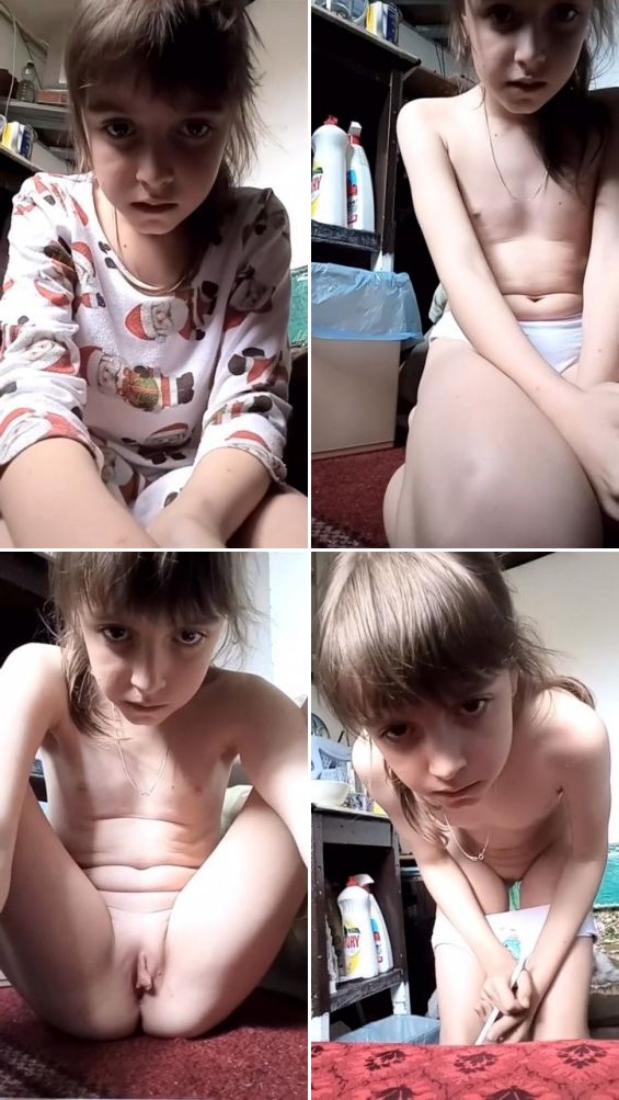 [Image: 1272_t35.jpg]