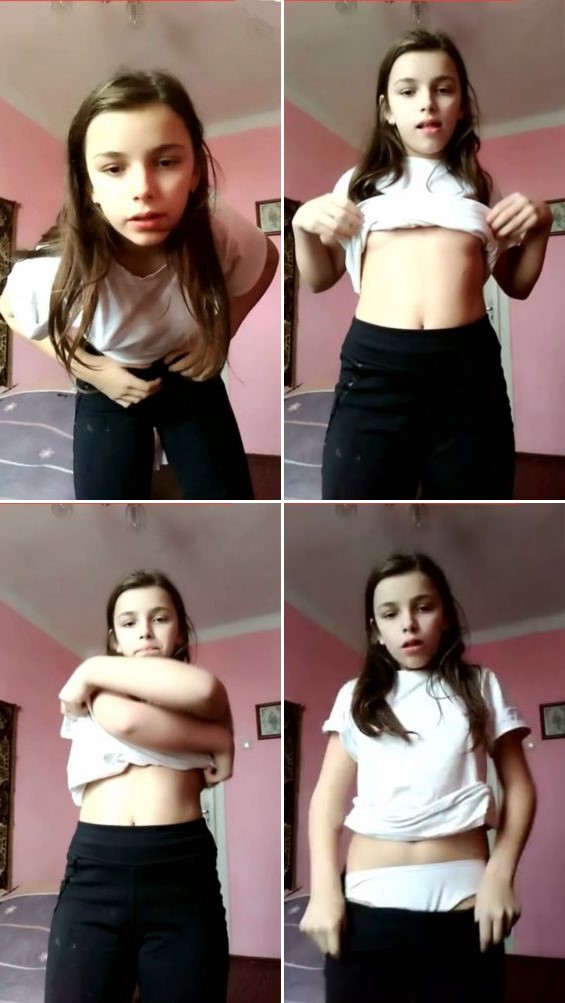 [Image: 1281_t35.jpg]