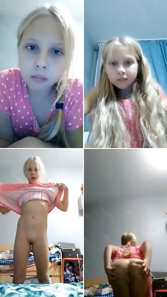 [Image: 1284_t35.jpg]