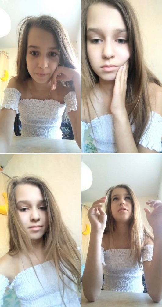 [Image: 1285_t35.jpg]