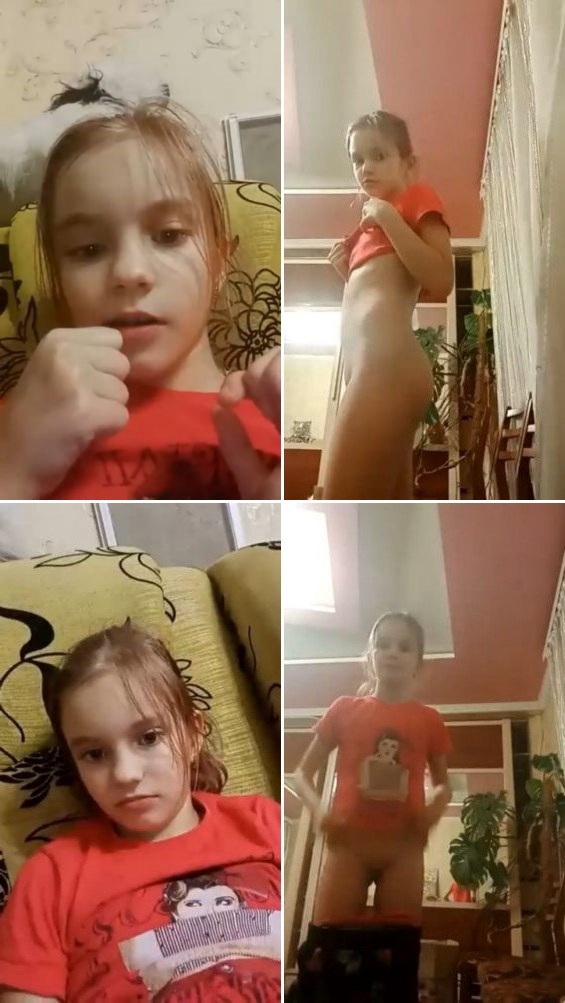 [Image: 1286_t35.jpg]