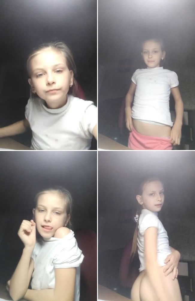 [Image: 1287_t35.jpg]