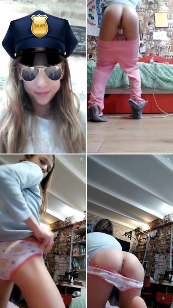 [Image: 1289_t35.jpg]