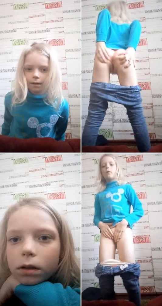 [Image: 1290_t35.jpg]