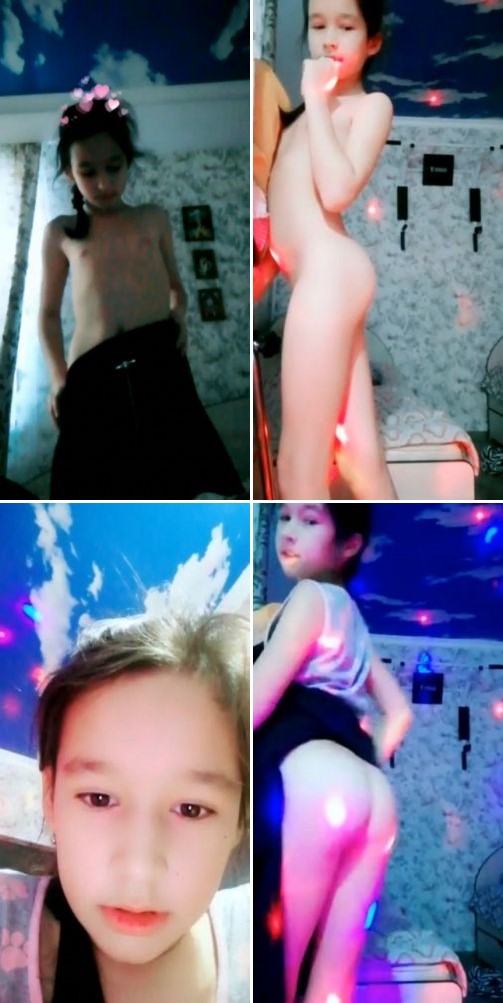 [Image: 1293_t35.jpg]