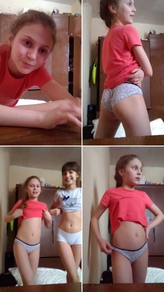 [Image: 1297_t35.jpg]