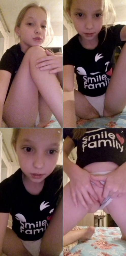 [Image: 1299_t35.jpg]