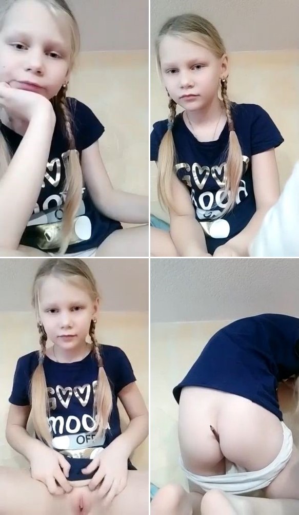 [Image: 1303_t35.jpg]