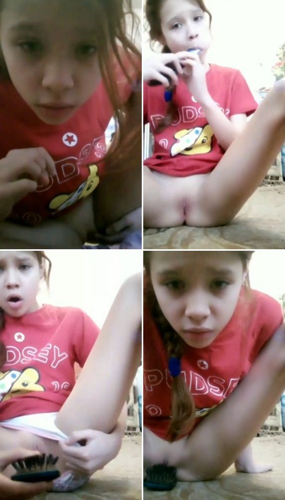 [Image: 1306_t35.jpg]