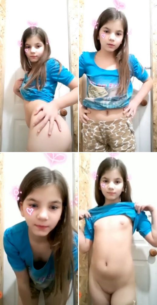 [Image: 1312_t35.jpg]