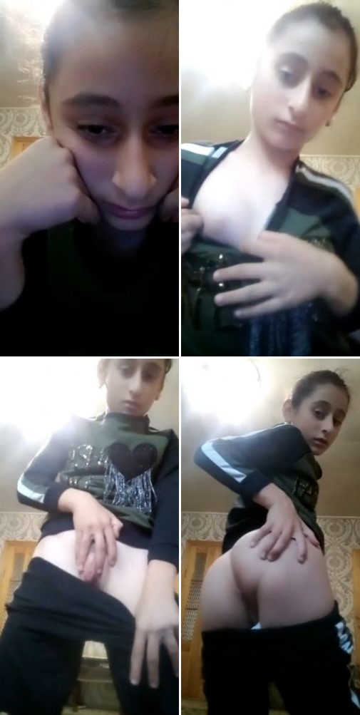 [Image: 1316_t35.jpg]