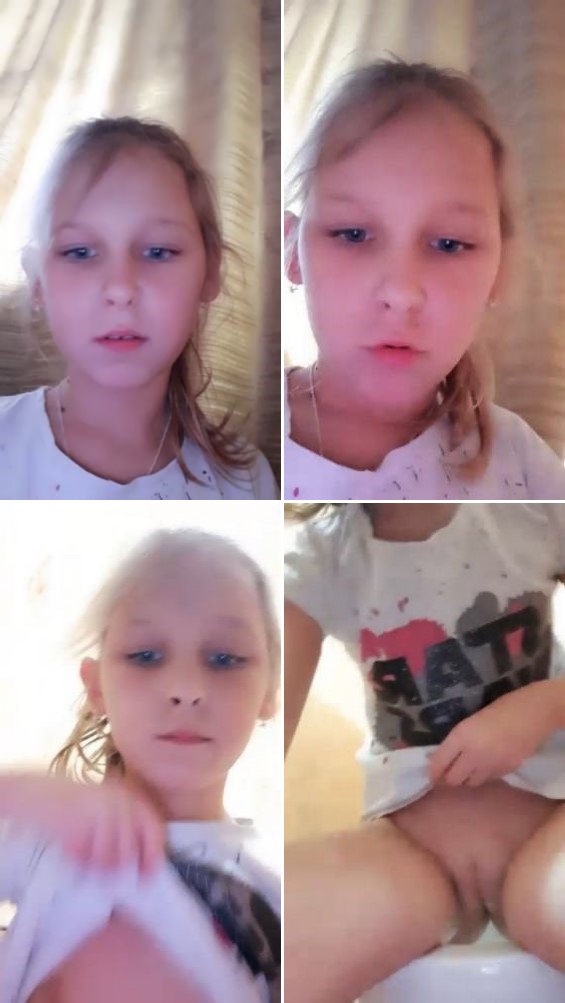 [Image: 1317_t35.jpg]